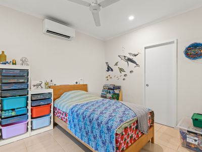 18 Gibson Retreat, Cable Beach