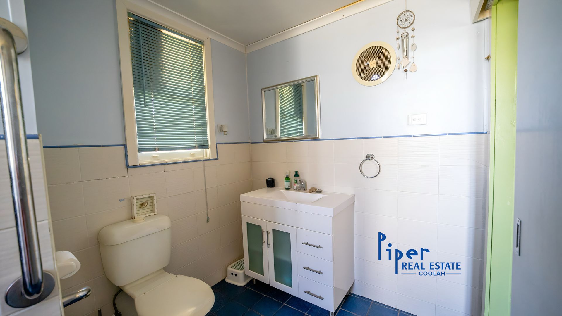 5 Glencoe Street, Coolah