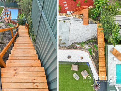 13 Gnarbo Avenue, Carss Park