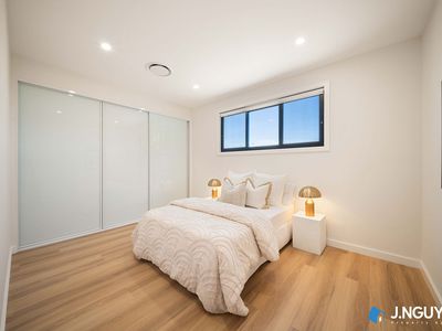 67A Lime Street, Cabramatta West