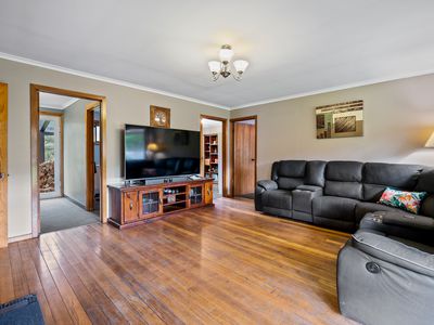 9 Nala Road, Oyster Cove
