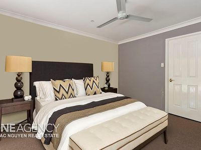 15a Nimerette Street, Bellbird Park