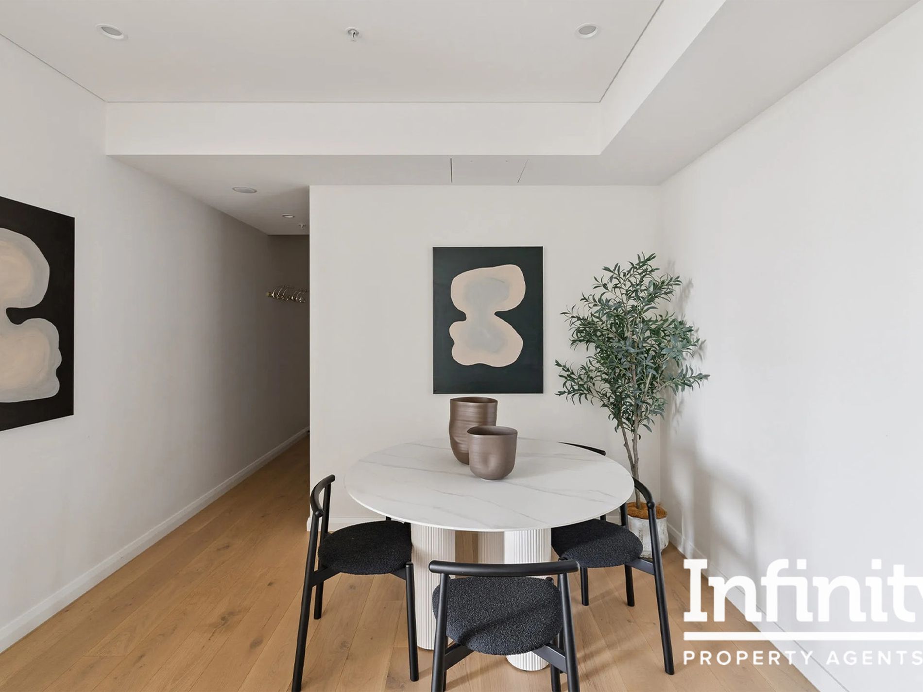 A102 / 16 FISHER STREET, Petersham
