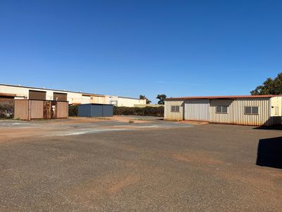 48 Anderson Street, Port Hedland