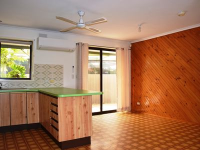 52 Boundary Street, Kerang