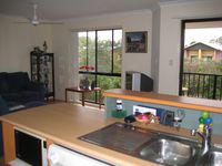 21 / 316  Long Street East, Graceville