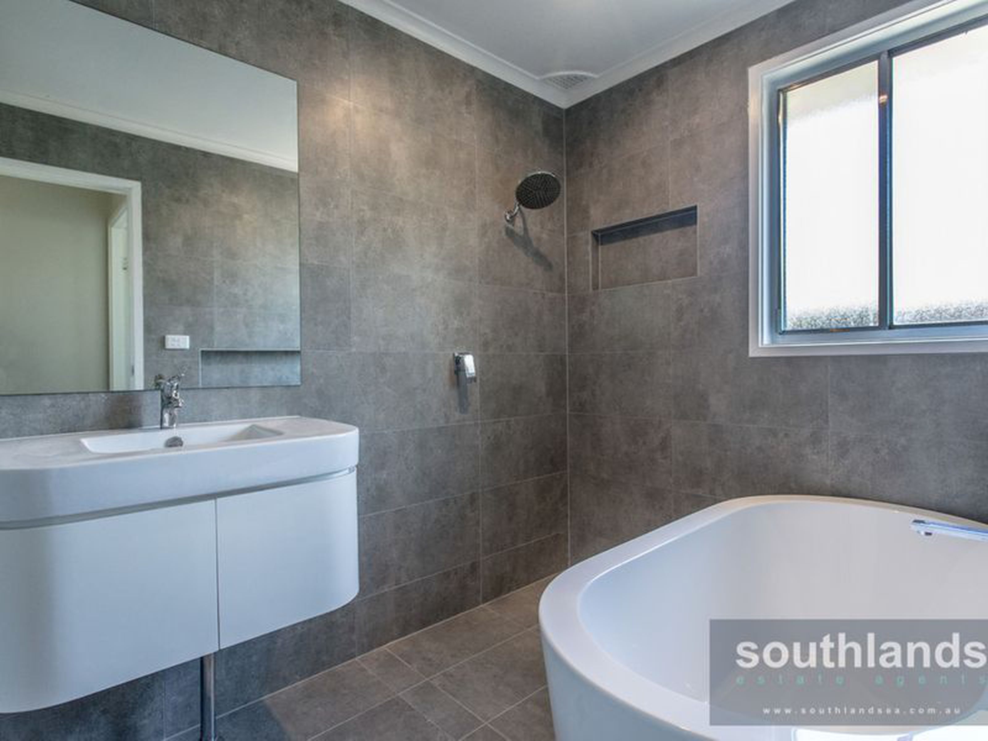 39 Glenbrook Street, JAMISONTOWN