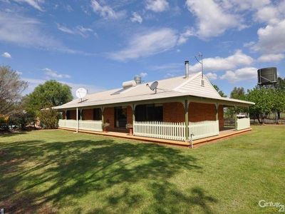 9L Gidgee Road, Dubbo