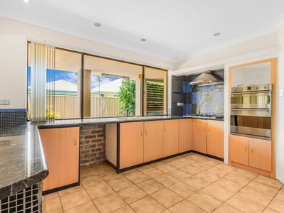23 Bridge Road, Canning Vale