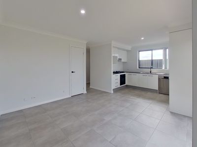 4B  Preston Court, Dubbo