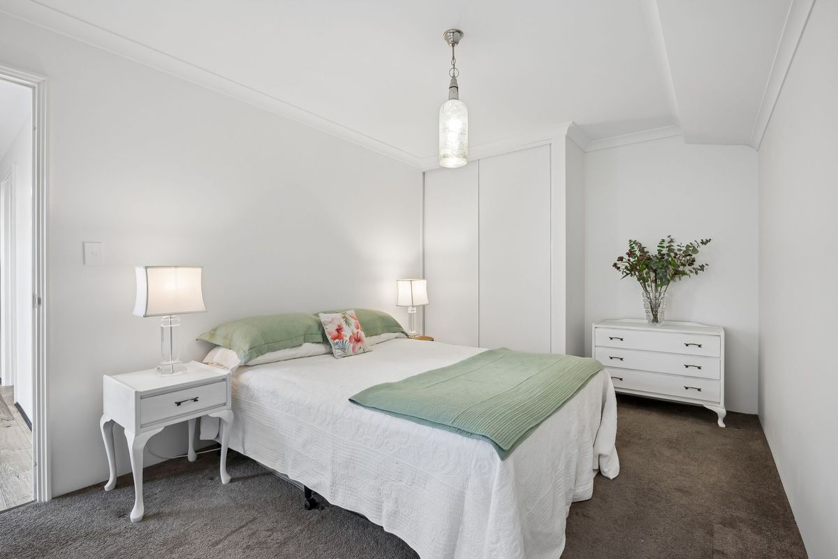 9B Senna Close, Coogee