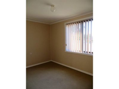 46A The Kingsway, Barrack Heights