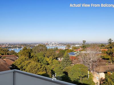 34 / 120 Victoria Road, Gladesville