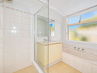 5 Alpina Bend, Canning Vale
