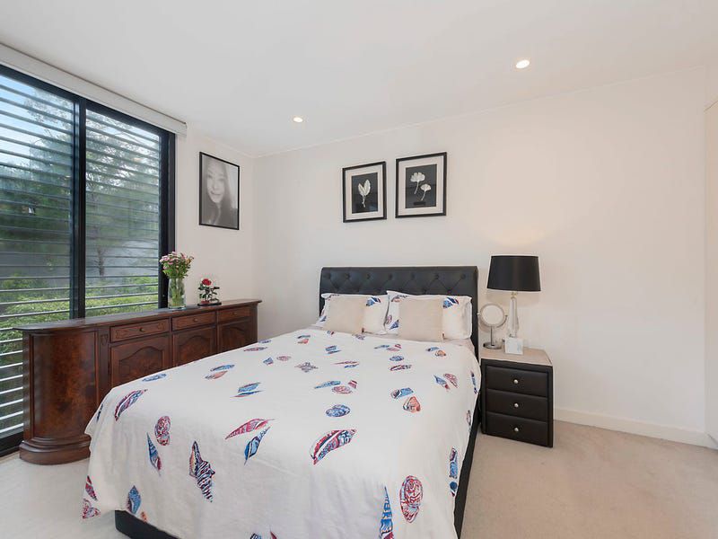 L1 / 280 Jones Street, Pyrmont