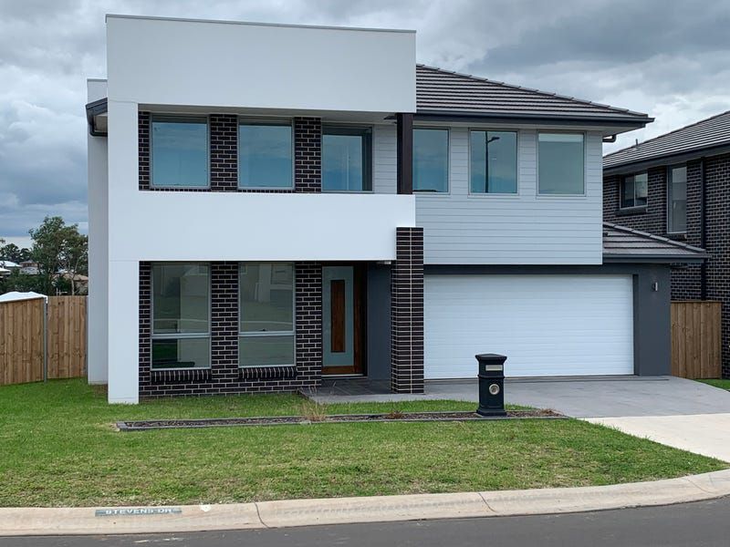 40 Steven Drive, Oran Park