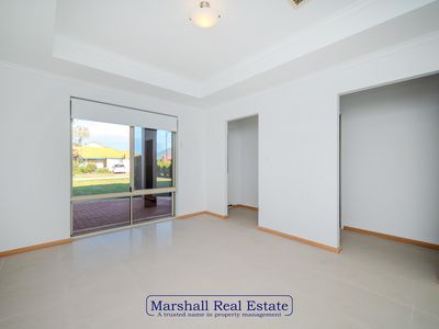 5 Brohard Road, Butler