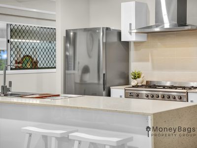 21-25 Weatherly Drive, Jimboomba