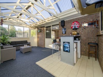14 Roanoke Court, Mount Gambier