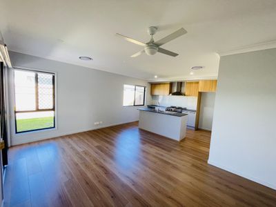 13 Baird Road, Morayfield