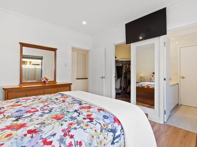 10 Mort Street, Rivervale