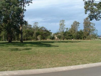 3 Sanderling Place, Bawley Point