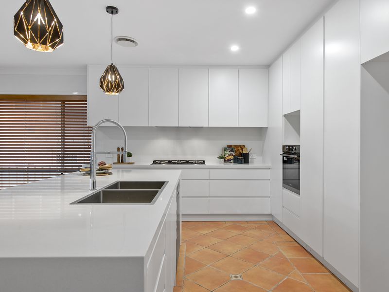 18 Glenroy Place, Glenwood