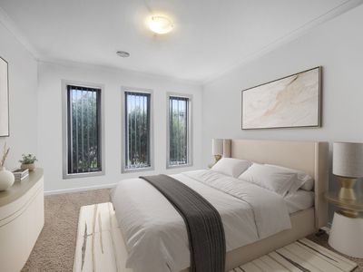 86 Haze Drive, Point Cook