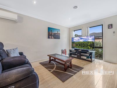 Unit 4 / 130 Cadles Road, Carrum Downs