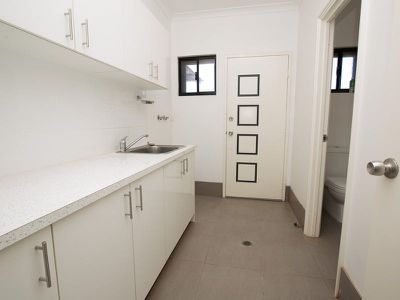 86 Redbank Road, Redbank