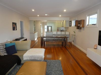 7 Apsley Street, Glenroy