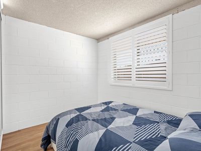 5 / 5 Lake Street, Forster