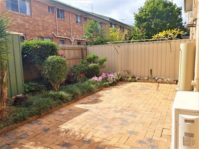 3 / 888 Rochedale Road, Rochedale South