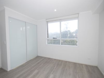 B206 / 18-22 Carlingford Road, Epping