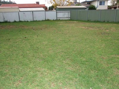Gunnedah