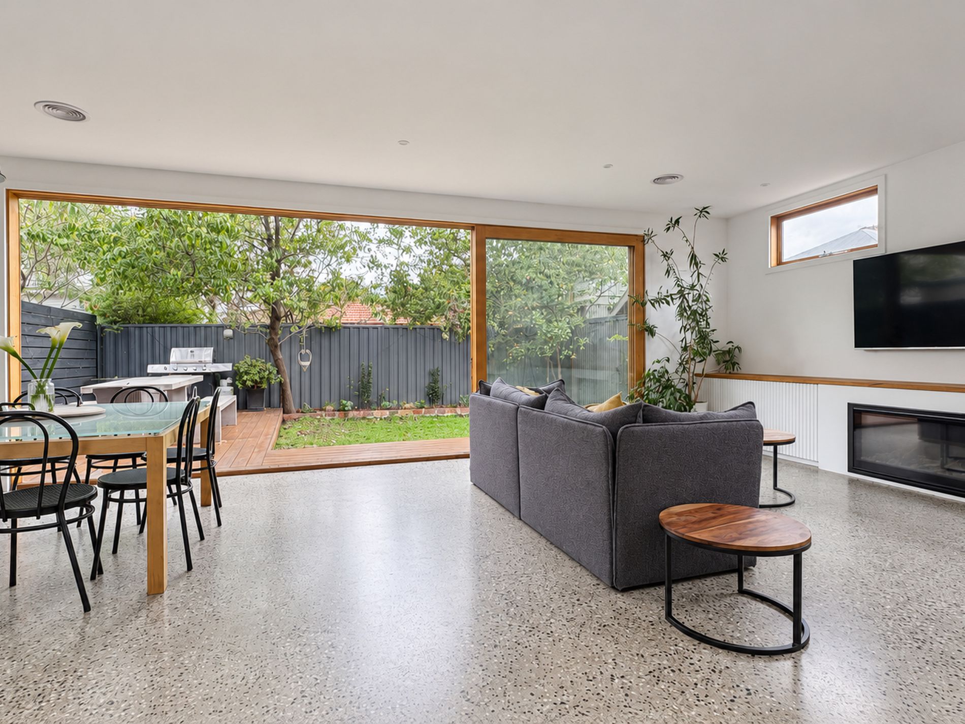 70 Wilkins Street, Newport