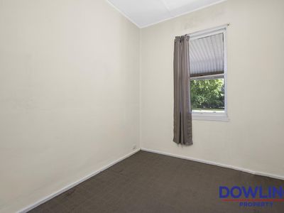 32 Ferodale Road, Medowie