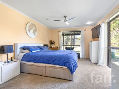 44 Upper Coomera Road, Witheren