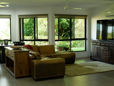 45 Kookaburra Drive, Cannonvale