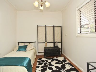 3 Rawson Street, Dubbo