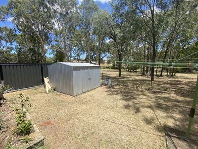 9 Fairway Drive, Nanango