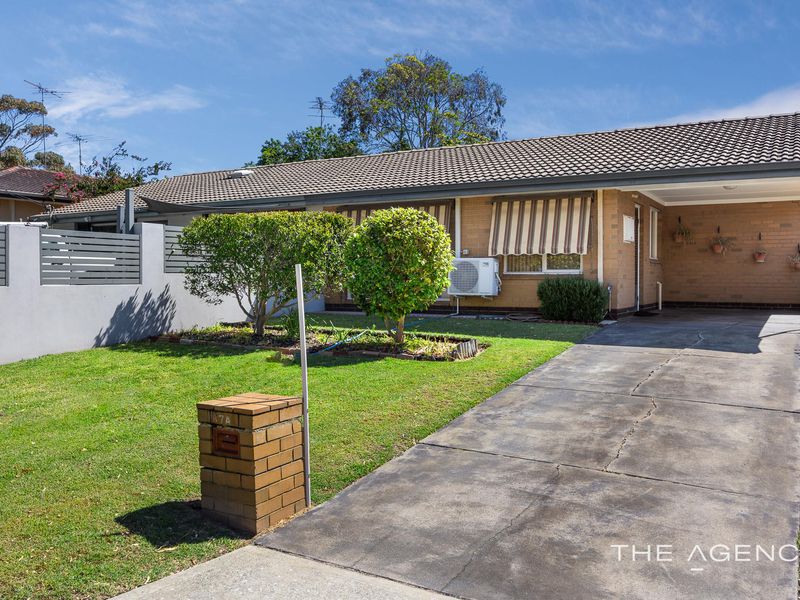 7A Macmorris Way, Spearwood