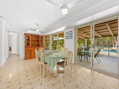 71 Coolah Place, Cooroibah
