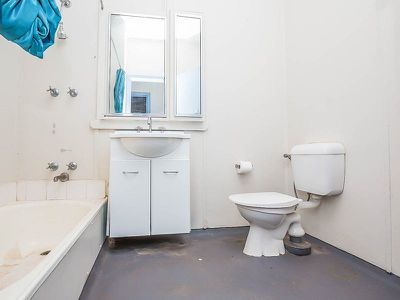 46A Moore Street, Port Hedland