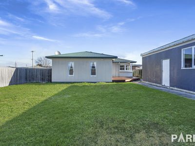 117 Vermont Road, Mowbray