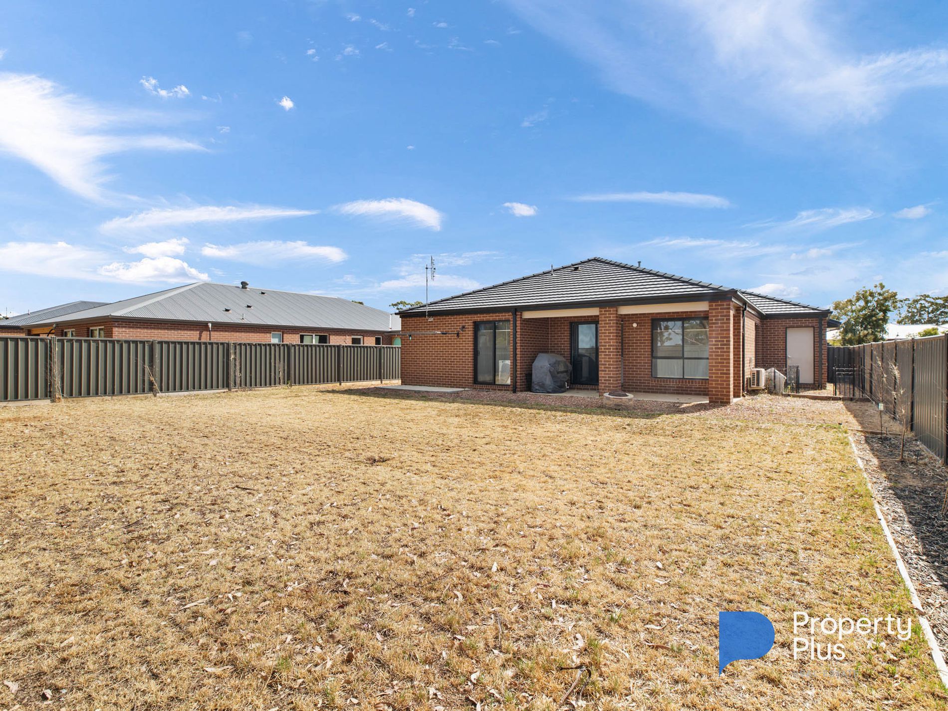 66 Oscar Drive, Marong