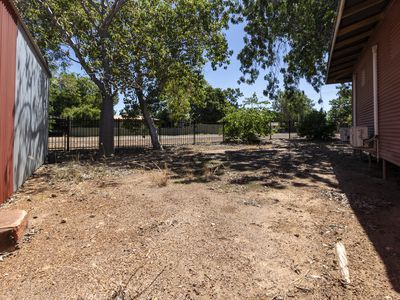 18 Barringtonia Avenue, Kununurra