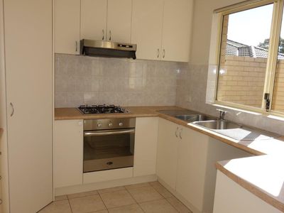 29A Quadea Road, Nollamara