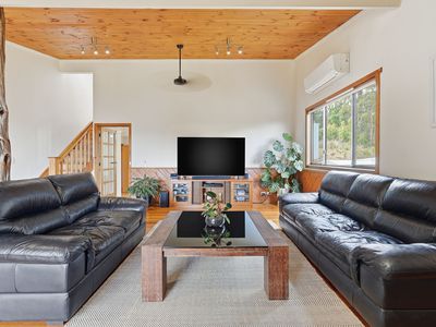 161 Lloyds Road, Franklin