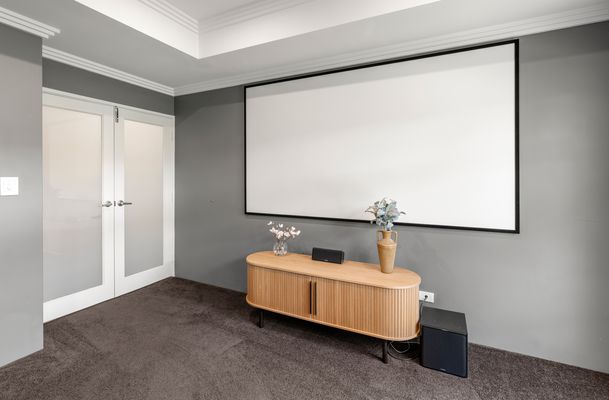 79 Saint James Drive , Baldivis